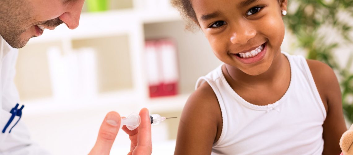 entenda-a-importancia-de-manter-a-vacinacao-infantil-em-dia-scaled